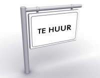 Verschillende modellen in de verhuur!